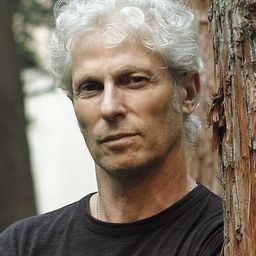 David Siegel - 不確定導演