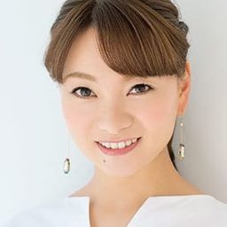 保田圭 飾演 Matsumoto Michiko