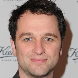 馬菲維斯 飾演 Jonathon