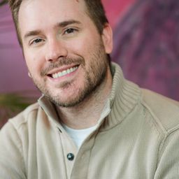 Javier Ruescas - Boulevard編劇