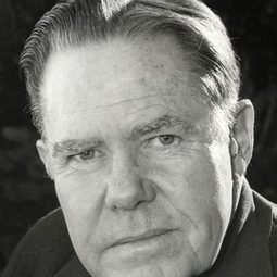 Daws Butler 飾演 Additional Voices (voice)