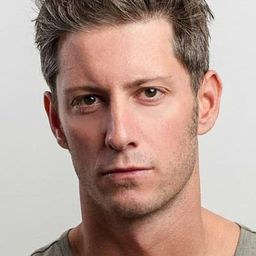 狄耶戈·卡薩努誒瓦 飾演 Ignacio