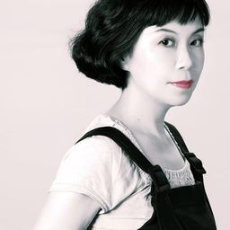 魏時煜 - 明明編劇