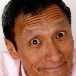 Jeff Fatt 飾演 The Wiggles