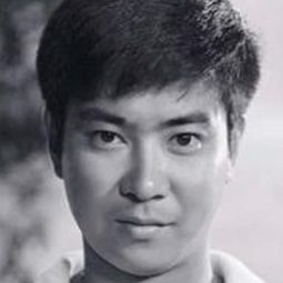 石原 裕次郎 飾演 Kenji Matsuyama