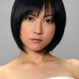 藤崎ルキノ 飾演 