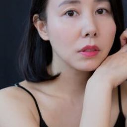 Kim Bang-Sun - 愛的空間演員 飾演Librarian