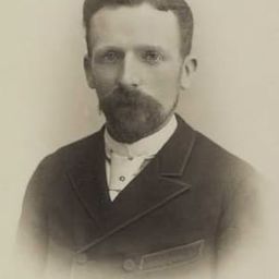 Theo van Gogh 飾演 Self (archive footage)