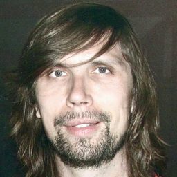 Pedro Winter 飾演 Self