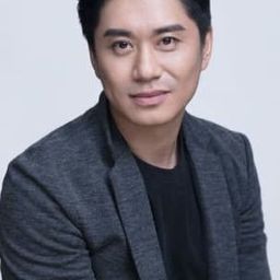 孟宇 飾演 Mo Liqing (voice)