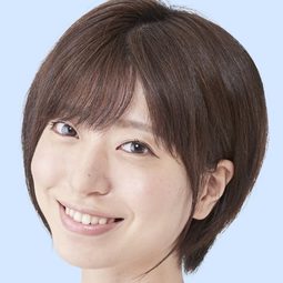 八巻 アンナ 飾演 Sakuya Shirase