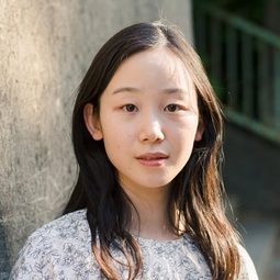 天野 はな 飾演 