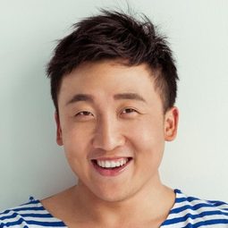 李思博 - 除暴安良演員 飾演