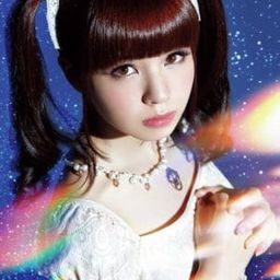 春奈 るな - 刀劍神域10週年紀念 Sword Art Online -FULLDIVE演員 飾演Self