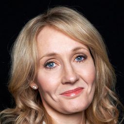 J.K. Rowling - 哈利波特：神秘的魔法石編劇