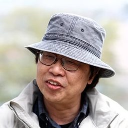 中原俊弘 - 櫻の園 -さくらのその-導演