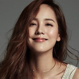 柳真 飾演 Hyo-jeong