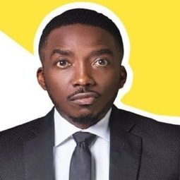 博維·烏格博馬 飾演 Inspector Daniel