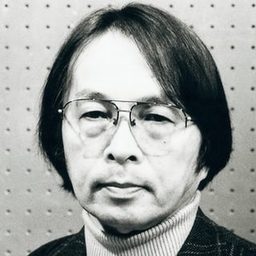 松本 俊夫 - 母たち導演