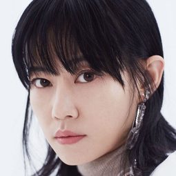 譚卓 - 暴裂無聲演員 飾演Cui Xia