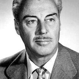 Tris Coffin - 夜班護士演員 飾演Miles Bailey