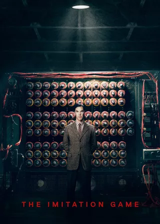 電影的資料