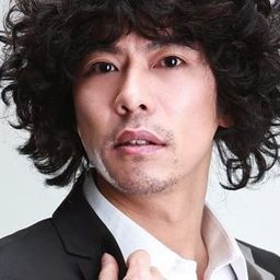 Seo Seung-won - 慾海慈航演員 飾演30 Year Old Man