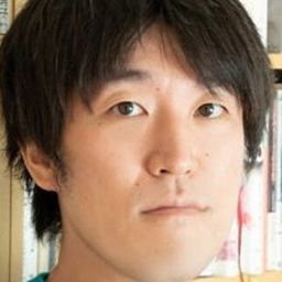 小寺 和久 - 正體：真面目編劇