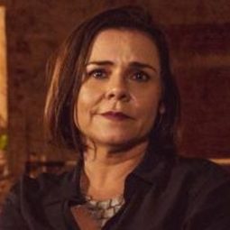 Claudia Priscilla - Bixa Travesty導演