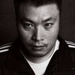 Kang Pool - 詭公寓編劇