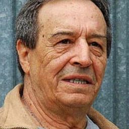 Jan Jeruzal - 生命的烙印演員 飾演