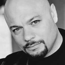 Steve Heinze - Double Deception演員 飾演Virgil