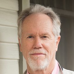 羅登·溫萊特三世 - 好孕臨門演員 飾演Dr. Howard