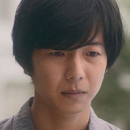 水間ロン 飾演 Policeman