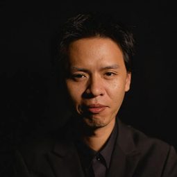 奚超 - 昨日青空導演