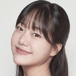 樸書鏡 - 下一個素熙演員 飾演Call Center Colleague Park Seul-ki