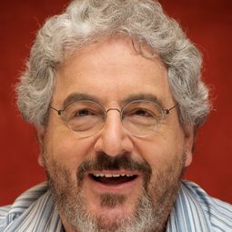 哈洛·雷米斯 飾演 Ben's Dad