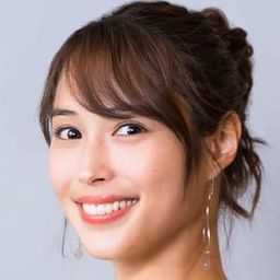 廣瀨愛麗絲 飾演 Yuko Yoshikawa