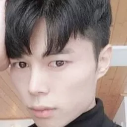 車明勛 飾演 Kim Gi-baek