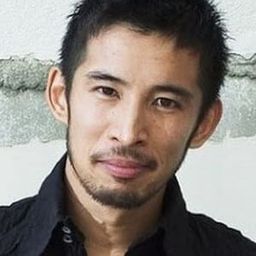 松本実 飾演 Segawa Mitsuru