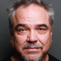 W·厄爾·布朗 飾演 Jimmy Jerry Lee Jones Jr.