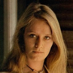 Eva Axén - 魂斷威尼斯演員 飾演Tadzio's Oldest Sister (uncredited)