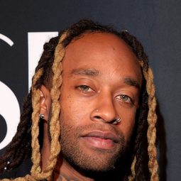 Ty Dolla Sign 飾演 