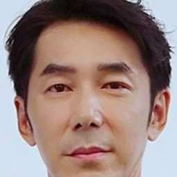 李李仁 飾演 Mark