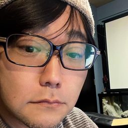金月龍之介 - 映画ヒーリングっど♥プリキュア　ゆめのまちでキュン！っとGoGo！大変身！！編劇