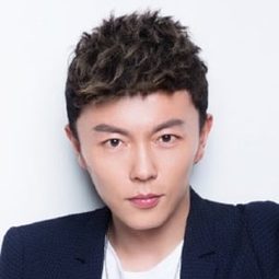 謝苗 - 孫悟空大鬧獅駝嶺演員 飾演Sun Wukong