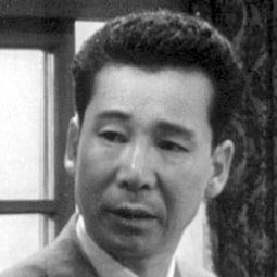 佐田豊彥 - 南海怪獸大決鬥演員 飾演Farmer