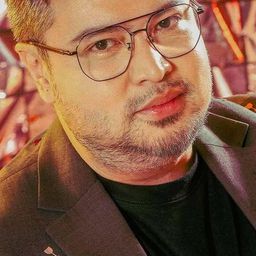 Lemuel Lorca - Water Lemon導演