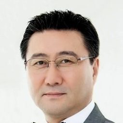 崔政宇 - 三更演員 飾演Doctor (segment 