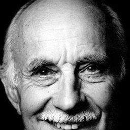 Peter Collingwood - 懸岩上的野餐演員 飾演Col. Fitzhubert